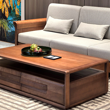 8c473d5267a4ea6f44b63c6a80efeee9 滲韻寶