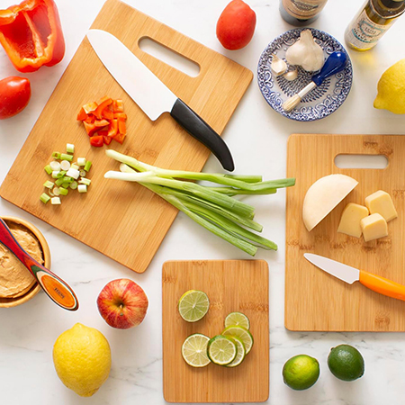 竹木餐具擦涂滲韻寶符合食品級(jí) 竹木餐具擦涂滲韻寶符合食品級(jí)